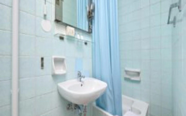 Guest House Adriatic