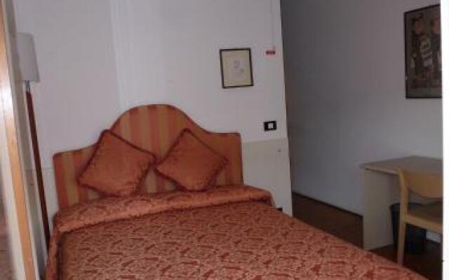 Affittacamere Locanda la Posta