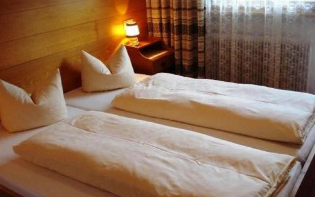 Pension Sonnberg