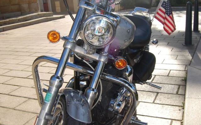 Hôtel Aux Amis Réunis