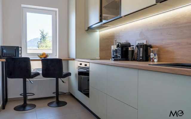Noua Residence 2