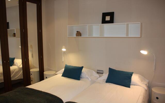 121 - 3 Bedroom with private Pool