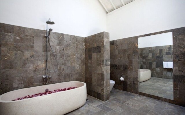 Villa Alma (Vilorium) #258997 - 3 Br Villa