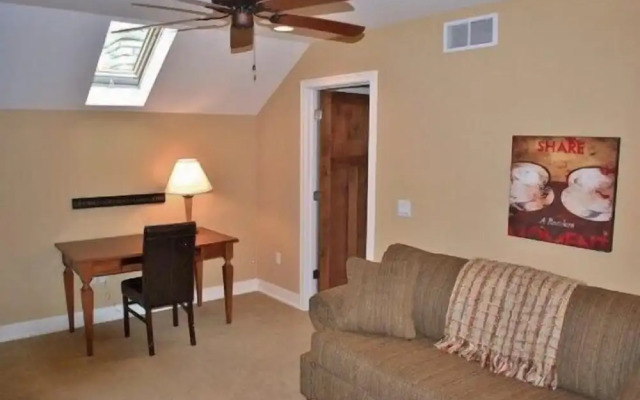 Bluewater Vacation Rentals
