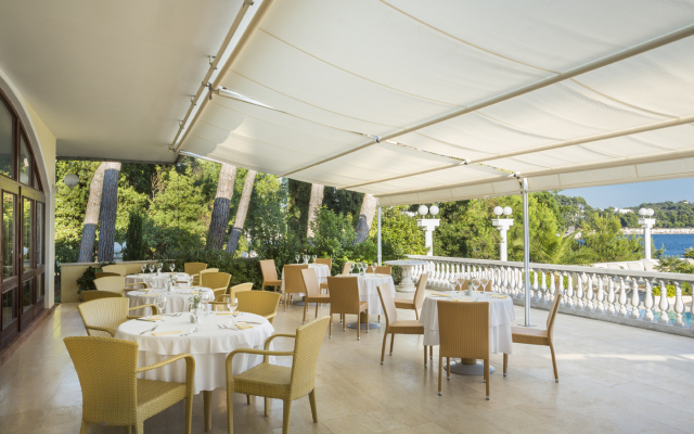 Maistra Select Island Hotel Katarina