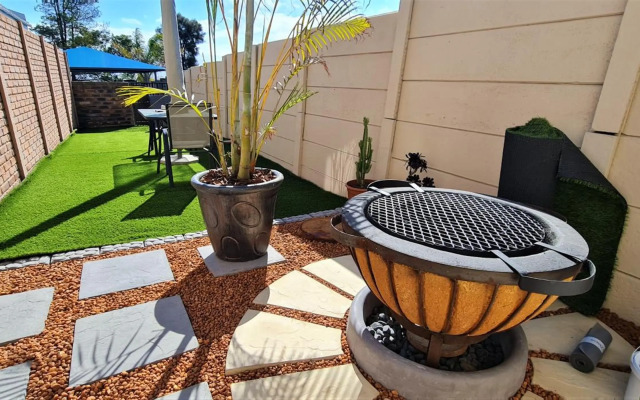 Walters Lane Apartment 2