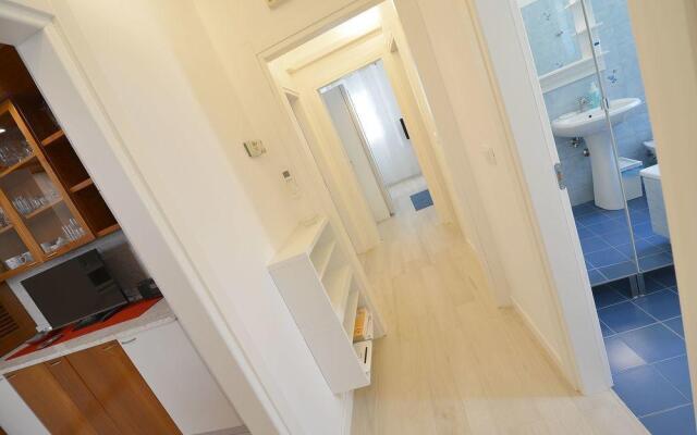 RECIOTO Rialto-Market