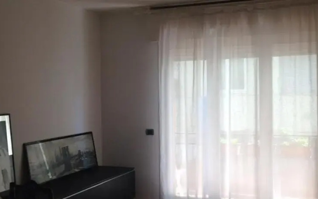 Casa Sofia