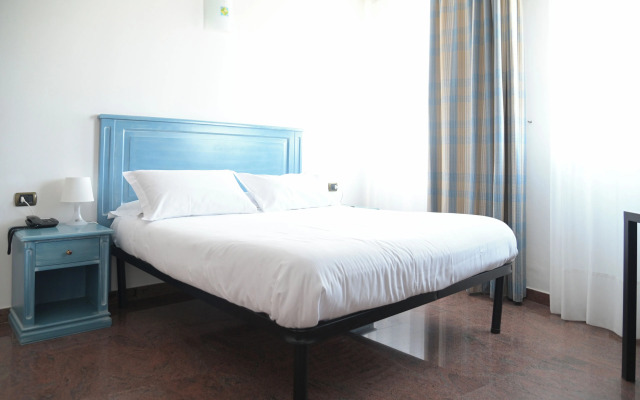 L'Incanto Di Boccadarno