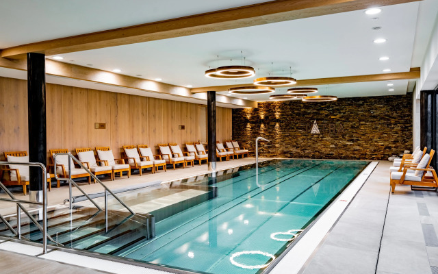 Grandhotel Tatra