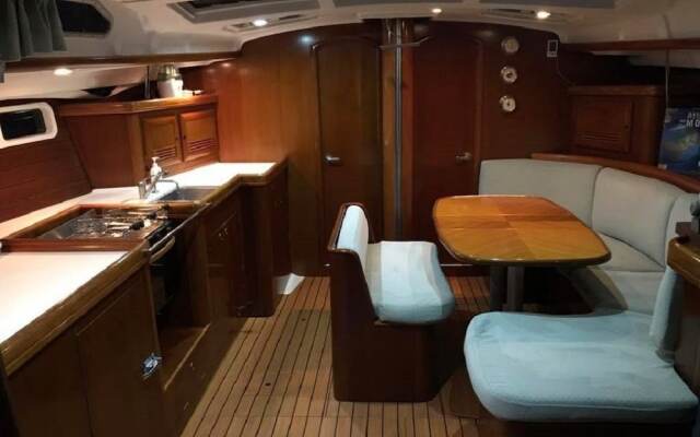 365charter