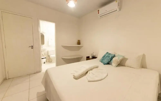 Condominio Praias de Maragogi
