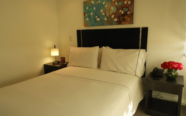Hotel Airport Travel
