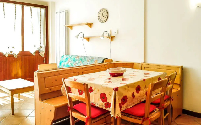 Residenze Diffuse Prato Nevoso