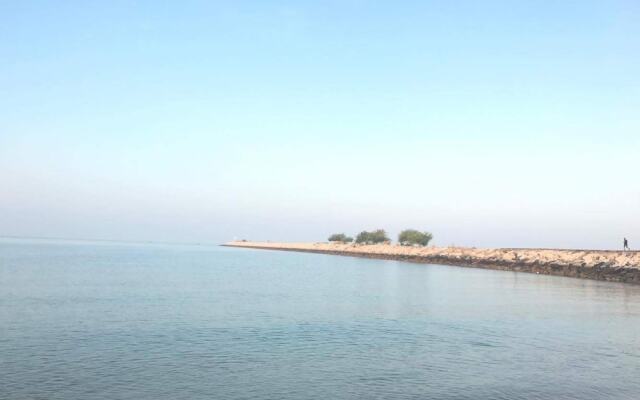 EEd Amata Resort