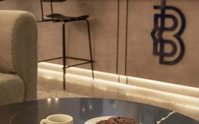 Albasem Hotel
