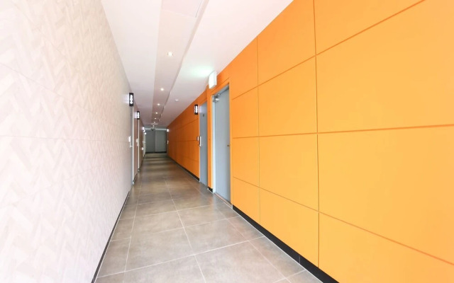 Jinju Caribe