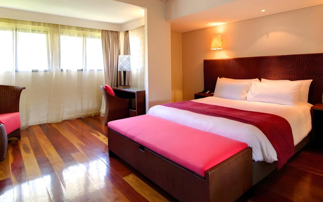 Kimberley Sands Resort