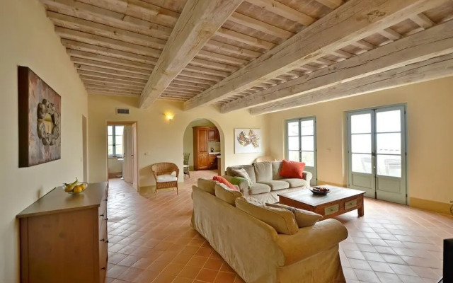 Appartamento Olivo - Cignella Resort