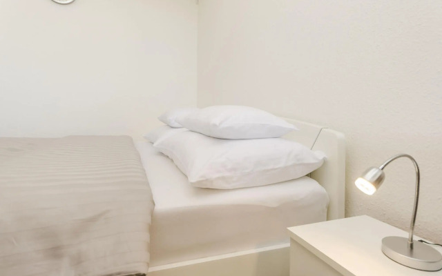 Apartments Maestral Suites