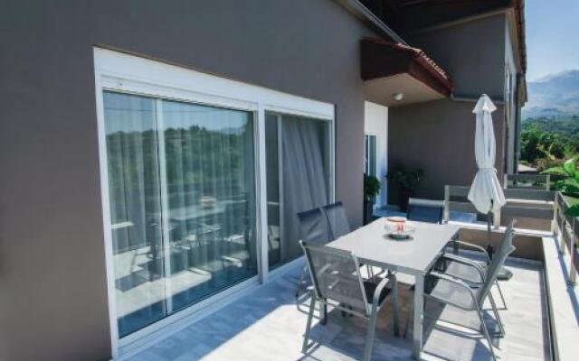 Villa Felenia