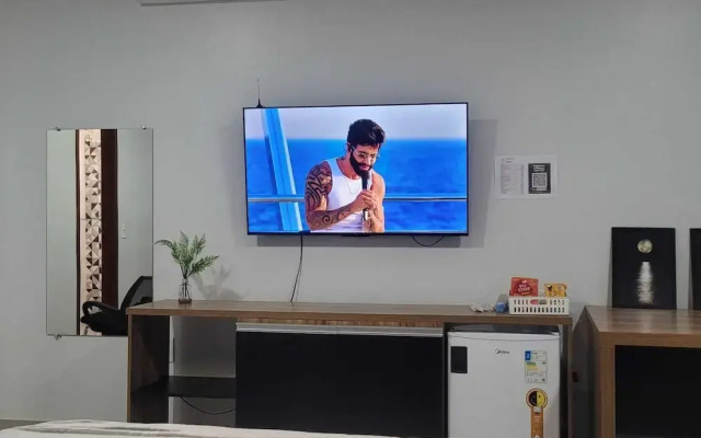 Pousada Loft Marabá