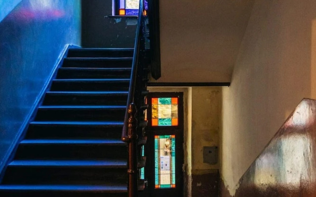 Skłodowskiej Apartment - LoftAffair