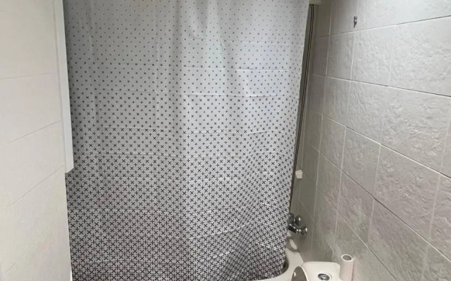 A754 - Vila Park - 2004 Finestrat s.l.