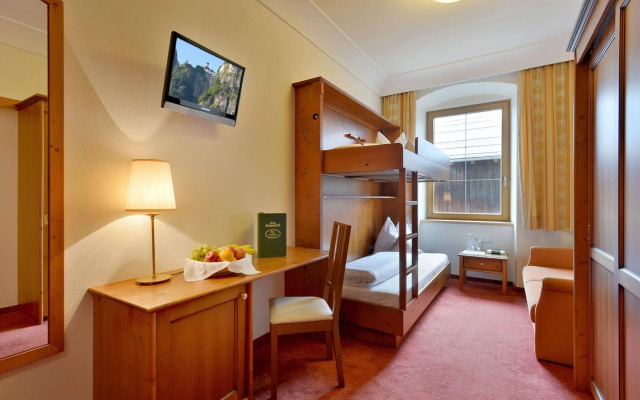 Gasthof Hotel Post