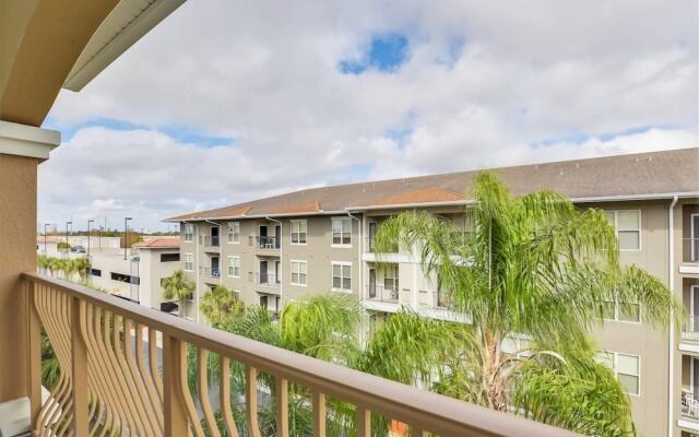 Newly Renovated, Beautiful 2bd/2ba Condo #2vc500