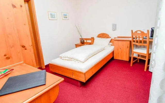 Gästehaus Engelgasse