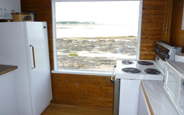 Domaine Annie Sur Mer