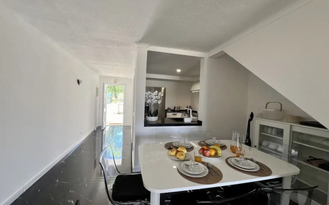 Albufeira Stylish 3 by Homing