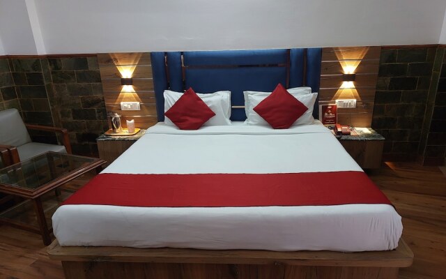 Hotel Bali Resort