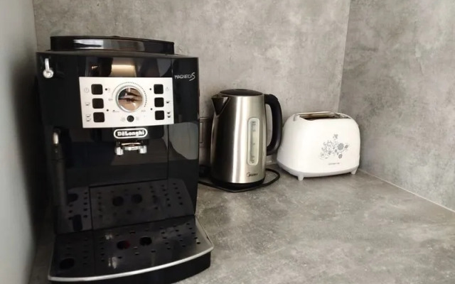 Оригами  на ул. Генерала Буткова, д. 20