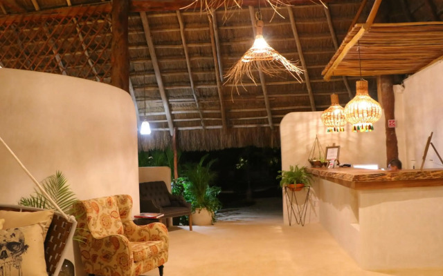 Wish Tulum