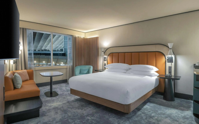 Hurry Inn Merter Istanbul