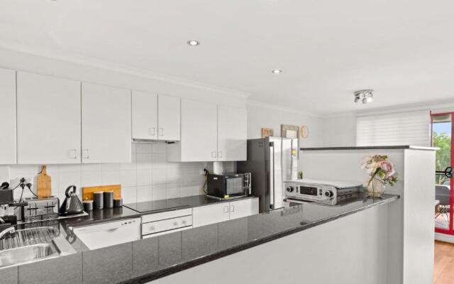 Oasis at Horizons Unit 45