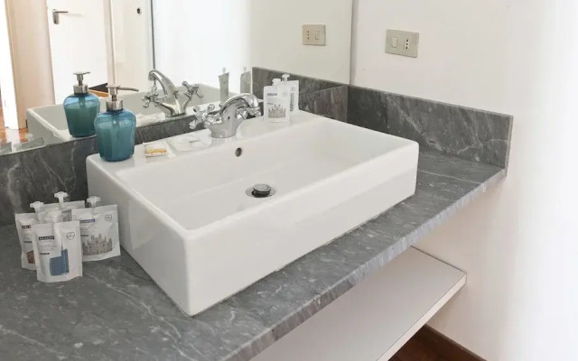 Mi-blig26a4 - Bligny 26