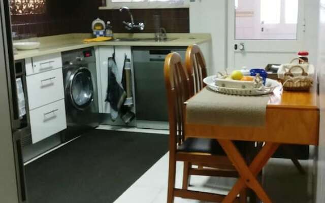 Regato Apartment by Rental4all