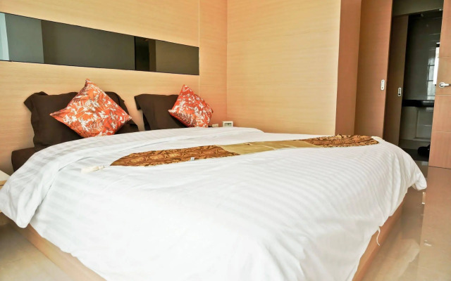 Royal Kamala Phuket