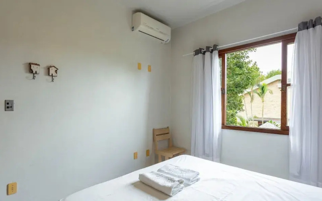 Beautiful Apartments Close to the Beach Stacy