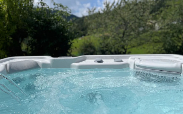 Residence zum Rössl