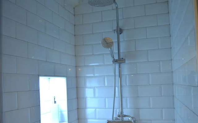 Apartamento Suite Llave del Sur