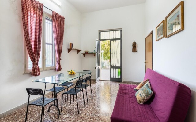 Limoneto Apartments - Il Primofiore