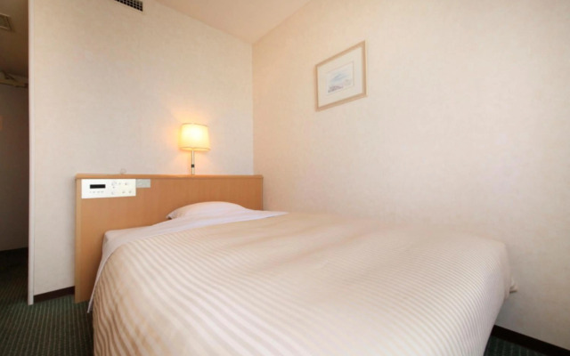 Kofu Washington Hotel Plaza