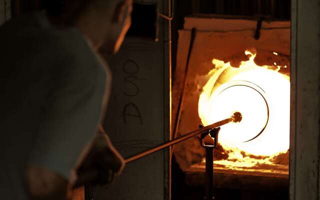 Radisson Hotel Szklarska Poręba