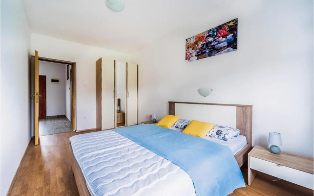 Apartment Krnica III