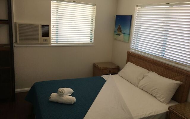 Broadbeach Studios