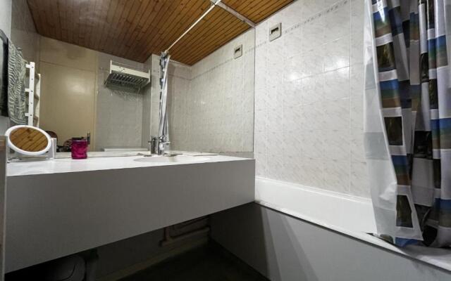 Appartement Les Sables-d'Olonne, 3 pièces, 6 personnes - FR-1-197-489